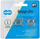 Chainlock KMC 1/2" x 1/8"