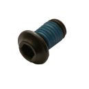 Sprocket Bolt M10