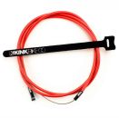 Brakecable Kink Linear