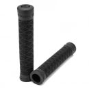 Grips Kink Samurai Flangeless
