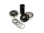Bottom Bracket Kink Mid BB