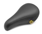 Seat Kink Ericcson Stealth