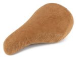 Sattel Kink Williams Stealth Pivotal