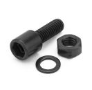 Seat Clamp Bolt Kink Master