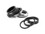 Headset Kink Integrated II