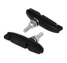 Brakepads Kool Stop Eagle 2