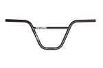 Bar Volume Voyager