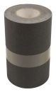 Griptape MOB 9" from the roll