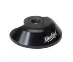 Hubguard Mankind Prometheus Freecoaster Driver Side