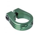 Seatclamp Mankind Archangel