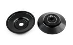 Hubguard Mission Universal front