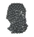 Chain Mission 510