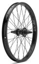 Wheel Mission Deploy Freecoaster