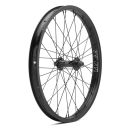 Wheel Mission Radar Female front