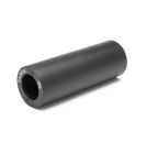 Peg Mission Targa Replacement Sleeve