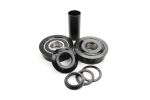 Bearings Mission US BB
