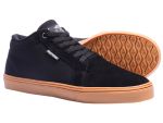 Shoes Mormaii Crew III Mid 11.5 (45)