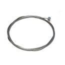 Inner Brake Cable Niro Glide