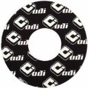Grip Donuts ODI