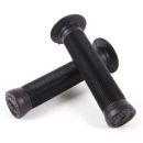 Grips ODI Longneck black