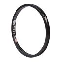 Rim Odyssey Hazard Lite
