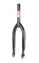 Fork Odyssey R-15