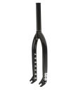 Fork Odyssey R-25