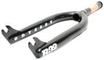Fork Odyssey R-32