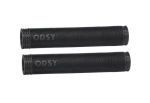 Grips Odyssey Broc Raiford