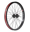 Wheel Odyssey Antigram V2 Cassette