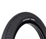 Tire Odyssey Path Pro 100 PSI
