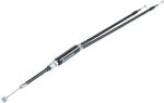 Gyrocable Odyssey G3 upper 475mm