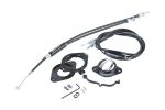 Gyro Set Odyssey G3