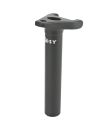 Seatpost Odyssey Tripod