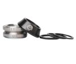 Headset Odyssey Pro Conical