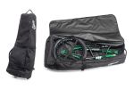 Bag Odyssey bike bag Monogram