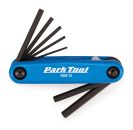 Multi-Tool Park Tool AWS-10