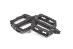 Pedale Eclat Slash Aluminium