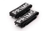 Rim Strips Primo