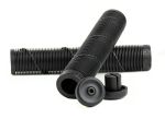 Grips Primo Chase Dehart Flangeless