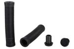 Grips Primo Logo Flangeless