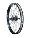 Wheel Primo VS Freemix Freecoaster V2