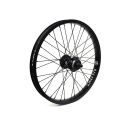 Laufrad Primo Freemix V2 Freecoaster LT