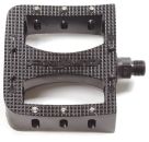 Pedals Primo Super Tenderizer Alloy