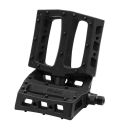 Pedals Primo JJ Palmere Plastic