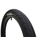 Tire Primo Churchill