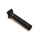 Seatpost Primo Pivotal
