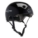 Helm Pro-Tec Classic