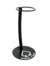 Helmet Display Pro-Tec Single