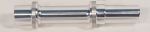 Axle Profile Mini rear 10mm Female